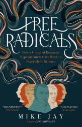 Free Radicals (ISBN: 9780300282610)