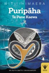 Puripaha (ISBN: 9781869409432)