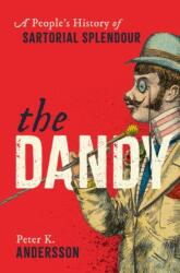 Dandy-ul (ISBN: 9780198882435)