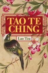 Tao Te Ching (ISBN: 9781398861282)