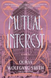 Mutual Interest (ISBN: 9781639733323)
