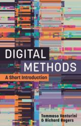 Digital Methods (ISBN: 9781509562596)