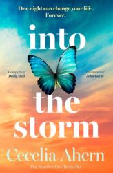 Into the Storm (ISBN: 9780008195069)