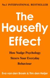 The Housefly Effect (ISBN: 9781835011447)