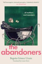The Abandoners (ISBN: 9780008656119)