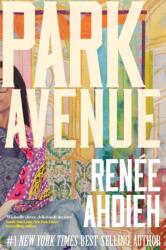 Park Avenue (ISBN: 9781835013236)