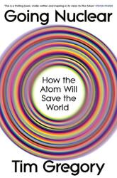 Trecerea la energia nucleară (ISBN: 9781847928085)