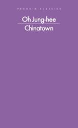 Chinatown (ISBN: 9780241744369)