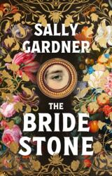 The Bride Stone (ISBN: 9781804541845)