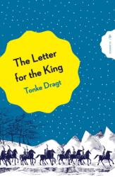 The Letter for the King (ISBN: 9781782694922)
