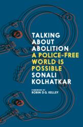 Talking about Abolition (ISBN: 9781644214350)