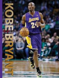 Kobe Bryant (ISBN: 9780789215109)