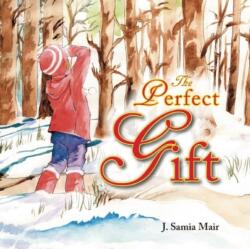 The Perfect Gift (ISBN: 9780860374381)