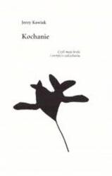 Kochanie (ISBN: 9788382093469)