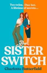 The Sister Switch (ISBN: 9780008642976)