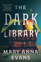 The Dark Library (ISBN: 9781728293677)