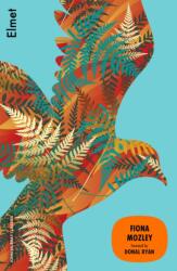 Elmet (ISBN: 9781399827478)