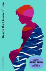Beside the Ocean of Time (ISBN: 9781399827188)