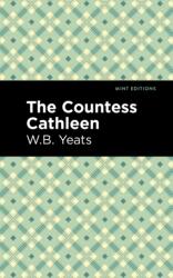 The Countess Cathleen (ISBN: 9781513270876)