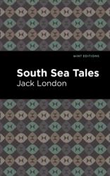 South Sea Tales (ISBN: 9781513270203)