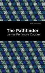 The Pathfinder (ISBN: 9781513269467)