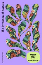 The Invention of Nature (ISBN: 9781399827164)