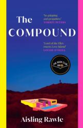 Compusul (ISBN: 9780008710088)