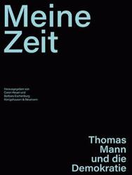 /Meine Zeit (ISBN: 9783826093418)