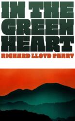În inima verde (ISBN: 9781787335097)