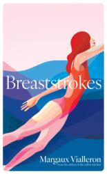 Breaststrokes (ISBN: 9781398525795)