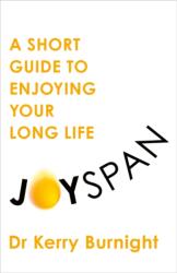 Joyspan (ISBN: 9781783256341)