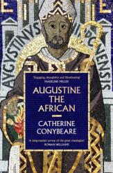 Augustine the African (ISBN: 9781788167505)