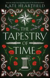The Tapestry of Time (ISBN: 9780008567804)