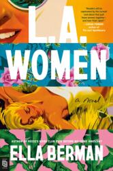 L. A. Women (ISBN: 9780593956755)
