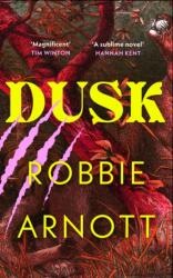 Dusk (ISBN: 9781784745981)