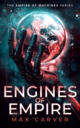 Engines of Empire (ISBN: 9781036705381)