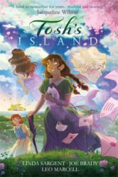 Tosh's Island (ISBN: 9781788453332)