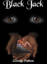 Black Jack (ISBN: 9781440136665)
