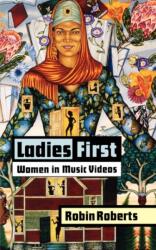 Ladies First (ISBN: 9781604733976)
