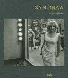 Sam Shaw - Lorie Karnath (ISBN: 9783775726955)