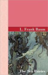 Zânele mării (ISBN: 9781605124162)