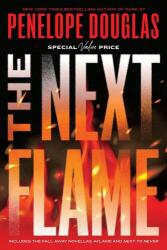 The Next Flame (ISBN: 9780593952849)