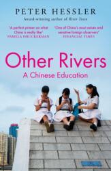 Other Rivers (ISBN: 9781805462880)