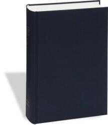 Bibliographie der deutschen Sprach- und Literaturwissenschaft 64 (ISBN: 9783465037491)