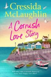 A Cornish Love Story (ISBN: 9780008623869)