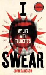 I Swear (ISBN: 9781529961850)