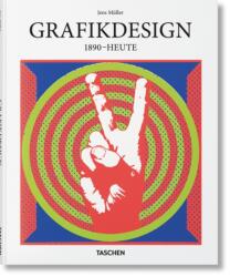 Grafikdesign (ISBN: 9783754400814)
