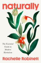 Naturally (ISBN: 9781846048753)