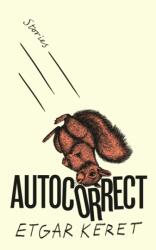 Autocorrect (ISBN: 9781803510668)