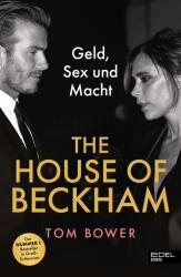 Casa Beckham (ISBN: 9783985881420)